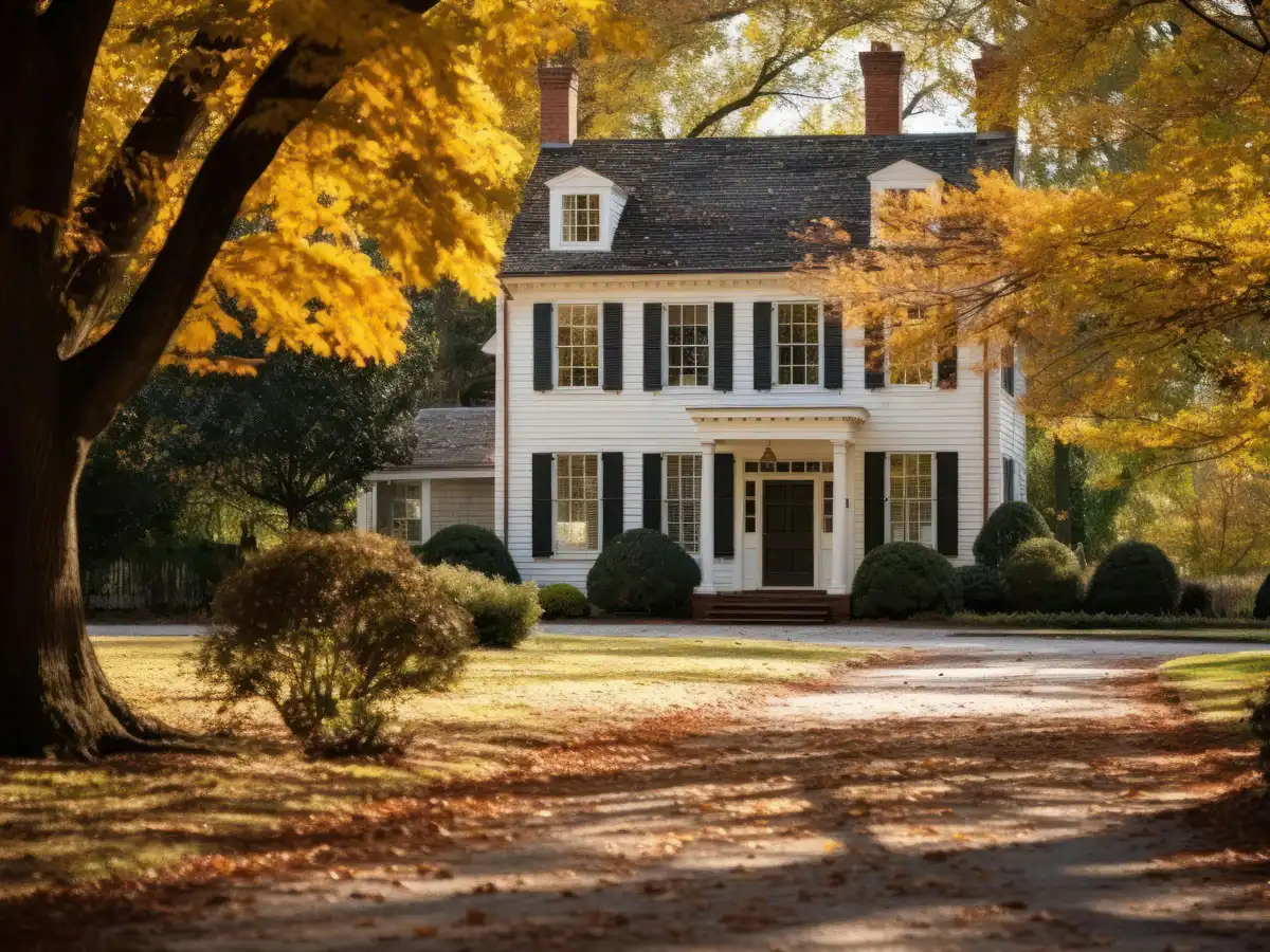 Blog Strong Relationships Build Strong Protection 