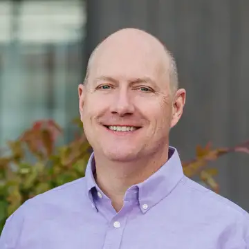 Todd Cook
