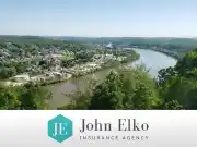 Springdale, PA Office