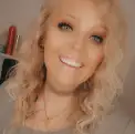 Jane Murdock