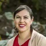 Contact Maria Perez-Mercado