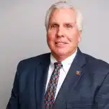 Contact Patrick Potter