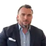 Contact Daniel Lavinder