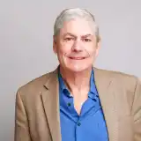 Contact Doug Paschall