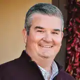 Contact Lincoln Foster