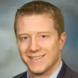 Contact Jason Simpson