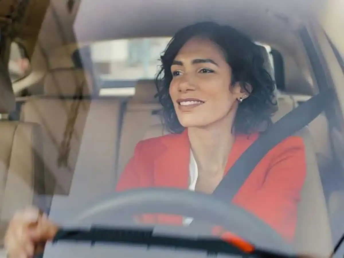 Blog What is Hired and Non-Owned Auto and Why it Matters to Your Business