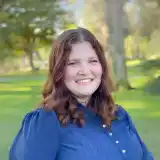 Contact Marissa Mack