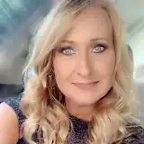 Contact Jennifer Skinner