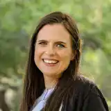 Contact Deanna Steele