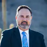 Contact Jose Padilla