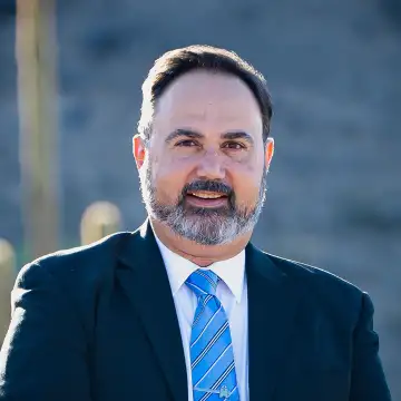 Jose Padilla