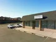 Warrenton, VA Office