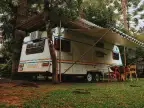 RV Park Insurance
