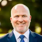 Contact Telly Longhurst