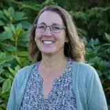 Contact Dyane Larson