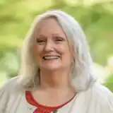 Contact Viki Brugnoli