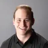 Contact Holland Knudsen