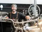 Brewery Insurance