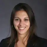 Contact Dawn Hodnett