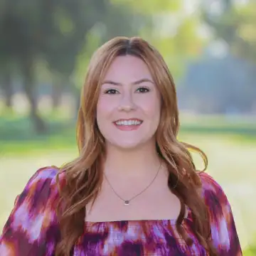 Danielle Chupka