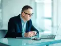Featured Image for Mind the Gaps — Why Businesses Need Both D&O and Cyber Insurance Coverage