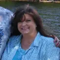 Pattie Griffin