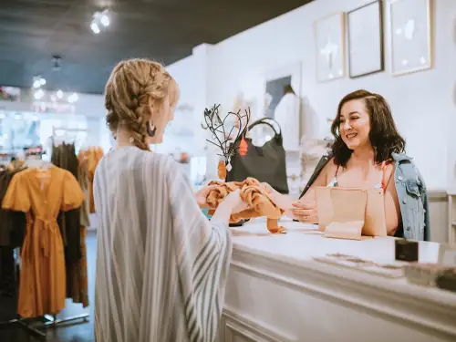 Commercial Property Insurance