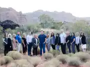 Saint George, UT Office