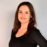 Contact Lydia Stullman