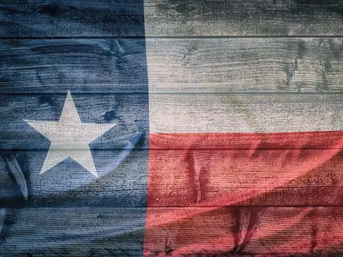 Texas Campground Owners Association