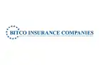 BITCO Logo