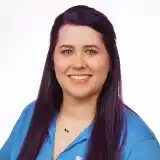 Contact Shantel Hardesty