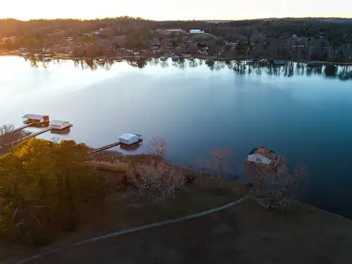 Contact Us Harris-Fowler Insurance