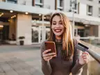 Identity Theft Insurance