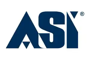 ASI logo