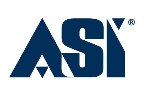 ASI Logo
