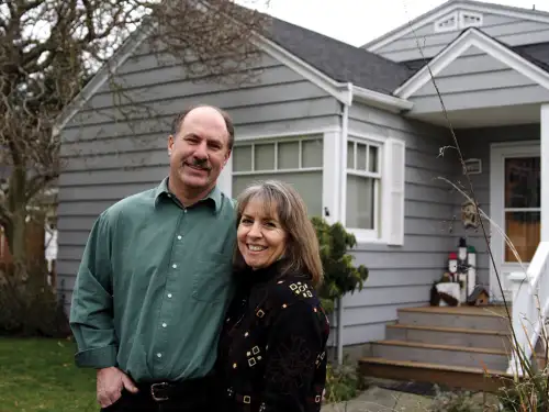 Real Estate Insurance