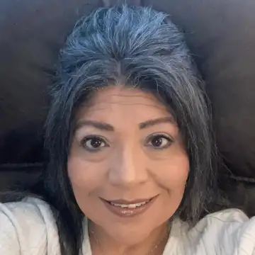 Opie De Hoyos