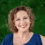 Contact Sabrina Stoll