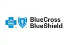 Blue Cross Blue Shield Logo