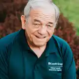 Contact Mike Fahey Sr.