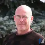 Contact John McManamon