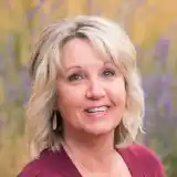 Contact Chris Campbell