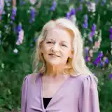 Contact Sylvia Hewitt