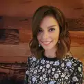 Sadaf Rouhani
