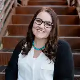 Contact Ronni Clarke