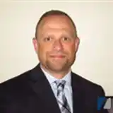 Contact Dennis Gamroth