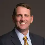 Contact Scott Joseph