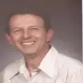Robert Bonney
